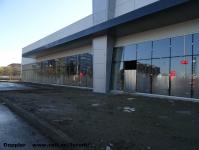 Imagine atasata: Shopping City Timisoara - 2015.12.27- 09.jpg